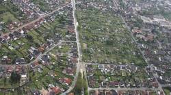 Manskestraße