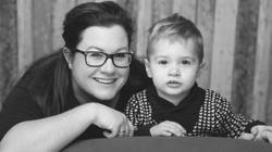 Sonja Schröder, Megafoto Lehrte © Sonja Schröder, Megafoto Lehrte Daniela Theo Schröder (2)