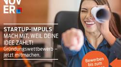 hnnim 2023 00729 bewerbung sui 2024 webbanner 600x494 230922