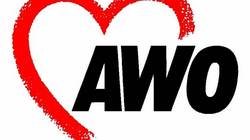 awo logo