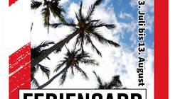 feriencardpostkarte2025 vornefinal