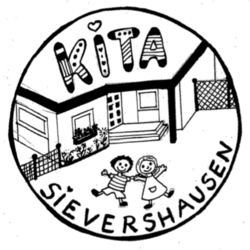 Logo Kita