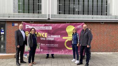 Pruesse Lange Markowis Wersebe
