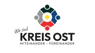 kreis ost