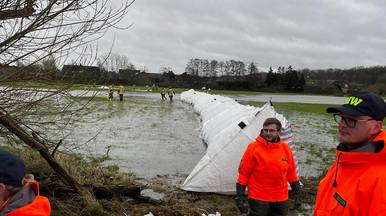 Hochwasser4