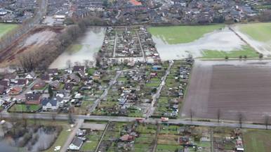 Hochwasser2