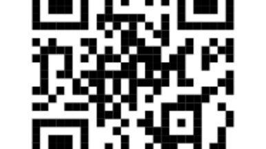 qr code kartierung mehrum nord liedlingen