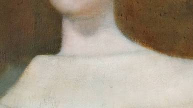 EMESEKAZAR Foto Einladungskarte (002)