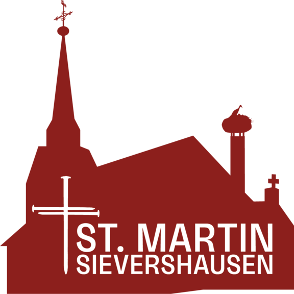 St. Martins-Kirche