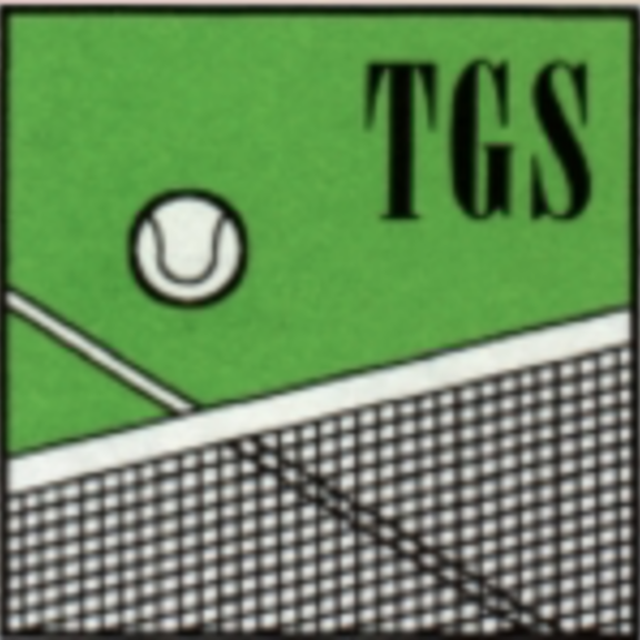 TG Bild © Tanja Gehrke