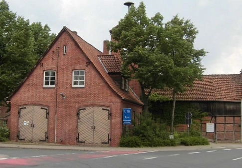 bild2.jpg bild2.jpg © Stadt Lehrte