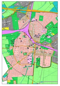 f_planausschnittlehrtekernstd.jpg&nbsp;&copy;&nbsp;Stadt Lehrte