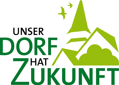 logo_für_unser_dorf_hat_zukunft.jpg&nbsp;&copy;&nbsp;Stadt Lehrte