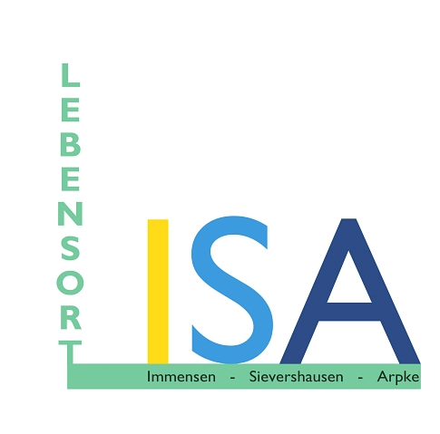 logo_lebensort_isa.jpg&nbsp;&copy;&nbsp;KoRiS