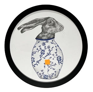 Kathrin Schwarz Vase1.jpg